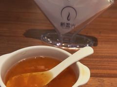 -新盈光·云会所(百丈东路店)