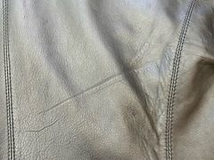 -爱革·奢品·鞋包·衣物·家居(金桥国际商业广场店)
