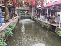 -德云居
