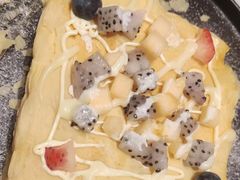 -茉里粤菜(皇姑万象汇店)