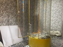 -不可思议减压馆·解压博物馆·摔碗发泄·团建定制