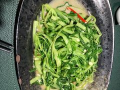 -木棉·醉心粤味(COCO Park店)