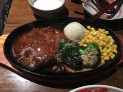 -铃木食堂(帽儿胡同店)