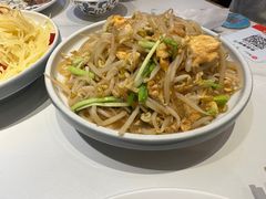-老昌春饼(新天地店)