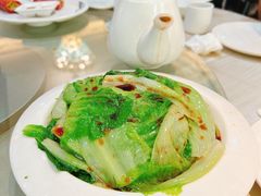 -益健美食大广场(北岭店)