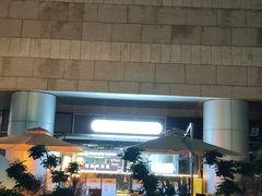 -天虹购物中心(深圳龙华店)