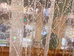 -福慧慈缘素食餐厅(王府井店)