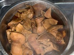 -万家乐小小饮食店