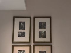 -铭家点心(秦岭路店)