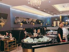 -二刀潮牛(重庆光环购物公园店)