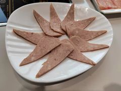 -秦风肥牛(阳阳国际店)