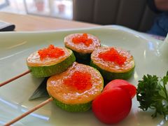 -伊禾寿司•火炙料理(大石店)