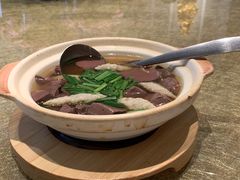 -炳胜公馆(珠江新城店)