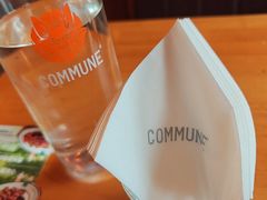 -COMMUNE幻师(番禺时代店)