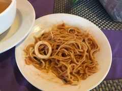 -Pakwan Restaurant & Bar