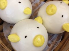 -万山楼海鲜酒家·二十三年老字号