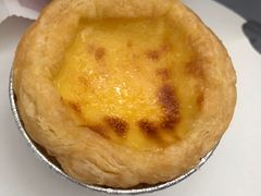 -肯德基(顺义光明大街店)