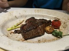 -王品牛排(杭州大厦店)