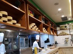 -晋家门(弘阳广场店)