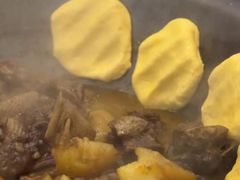 -富贵铁锅炖(一部)