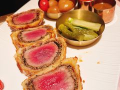 -BURANO布拉诺精选店(双流明城店)
