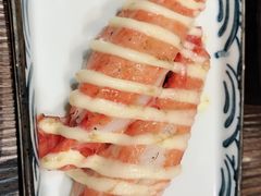 -大雄寿司(中华广场店)