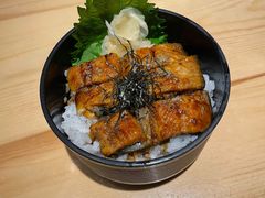 -Tuna maki寿司(园区永旺店)