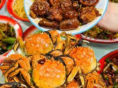 -麻辣范儿(良乡机场店)