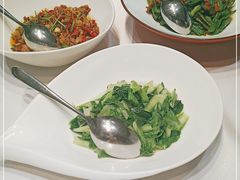 -沁园·珍藏湘味(芙蓉广场店)
