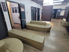 -瑞慈体检上海徐汇机构