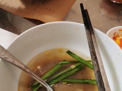 -Cô Thành Restaurant