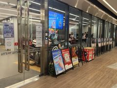 -乐刻健身(龙华红山6979店)