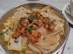 -丰尔粥食·粥底火锅·桑拿鸡(大良总店)