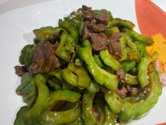 -东海海鲜酒家(流花店)