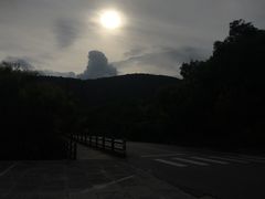 -普陀山风景名胜区-千步大沙