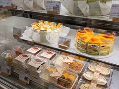 -夏佐CHASEL(横店康庄路店)