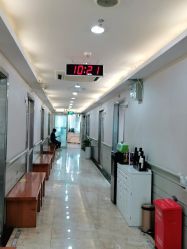 点击看大图 -深圳阳光医疗美容医院·旗舰店