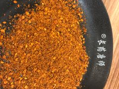 -长药唐师乐山油炸(石人直营店)