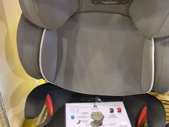 -香港会议展览中心演讲厅