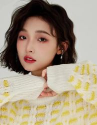 -菲·木田moontin造型salon