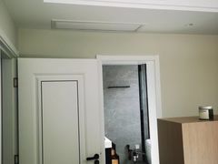 -轰雷舒适家·大金空调·地暖