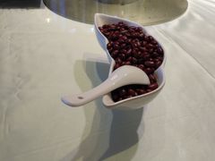 -楚鱼王·河鲜·湖北菜(华农店)