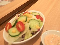 -必胜客(时代广场店)