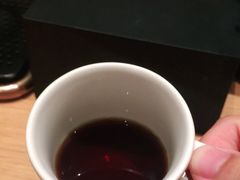 -星巴克(深圳龙岗天安数码城店)