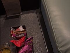 -大桶大足浴(江桥店)