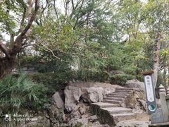 -石钟山