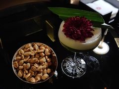 -云·酷Atmosphere(国贸大酒店)