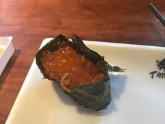-大渔之观(安贞店)