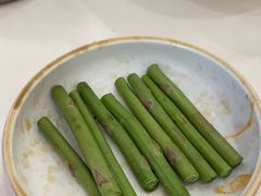 -第六季自助餐厅(甜水园店)