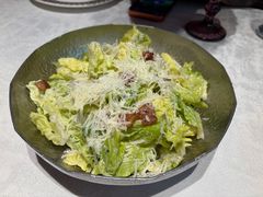 -俄士厨房(环球港店)